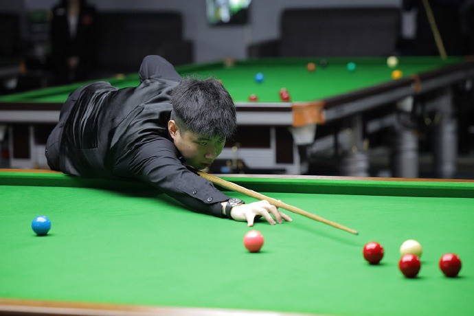 动会以来 动会以来