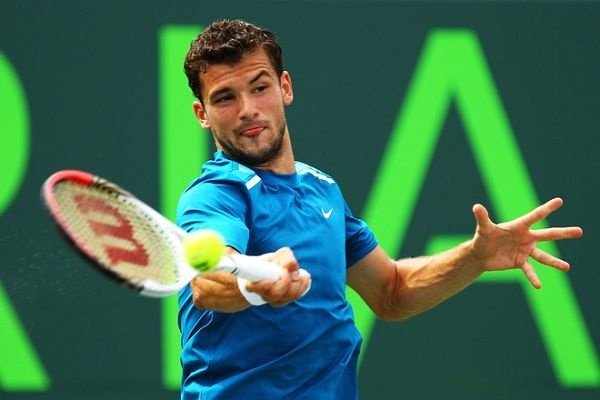 别注重心理 别注重心理