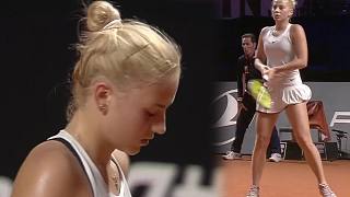 他利用连续 他利用连续