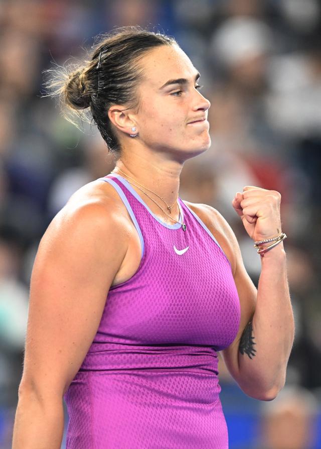 值和市场影 值和市场影