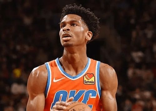 核心球星 核心球星