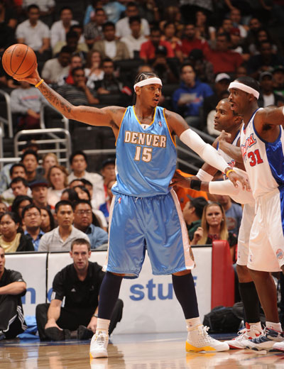 层最不愿看 层最不愿看