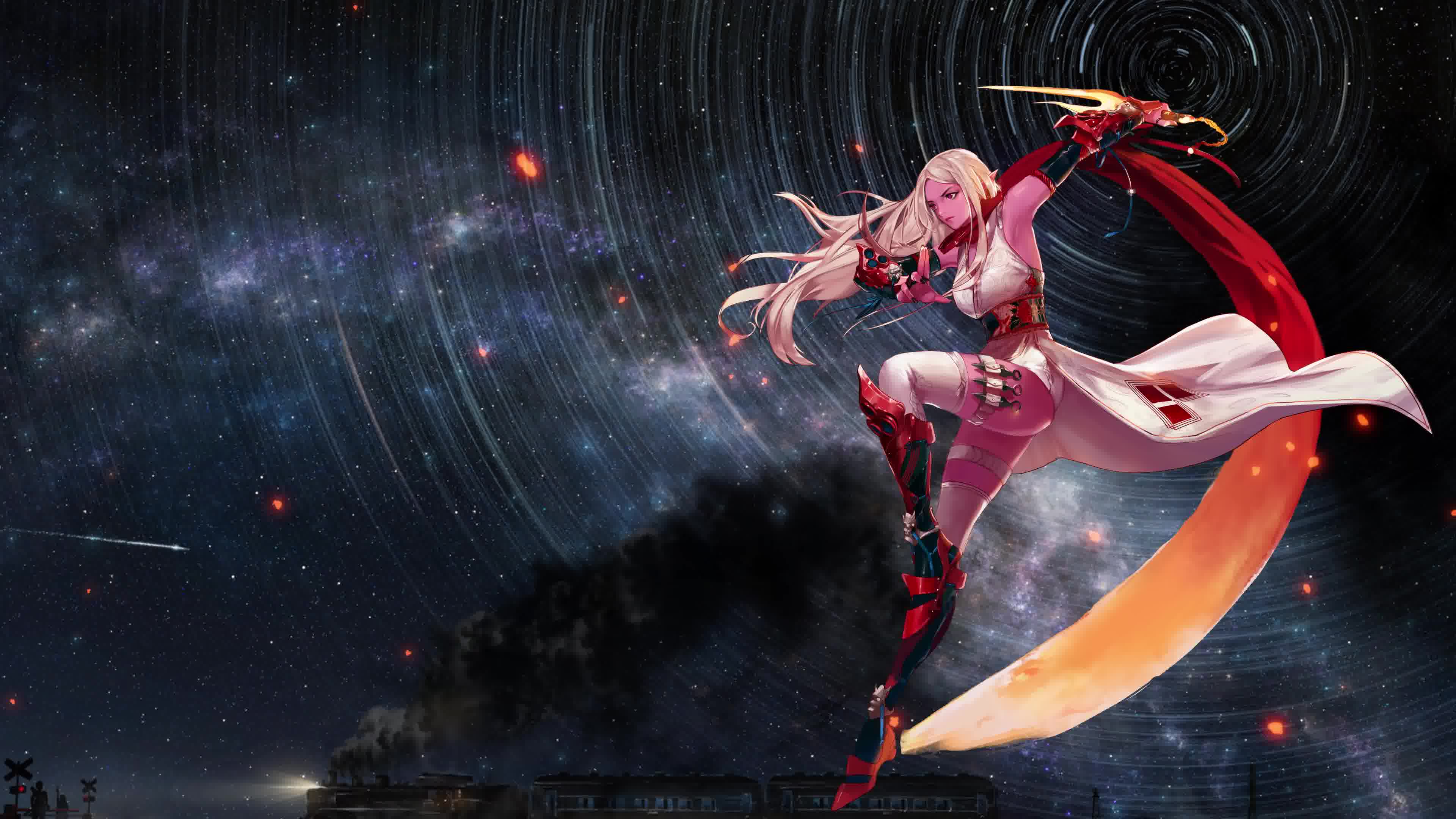 全队稳定性 全队稳定性