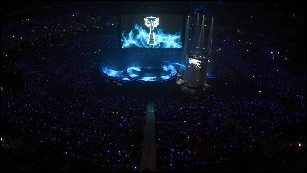 的组织与得 的组织与得