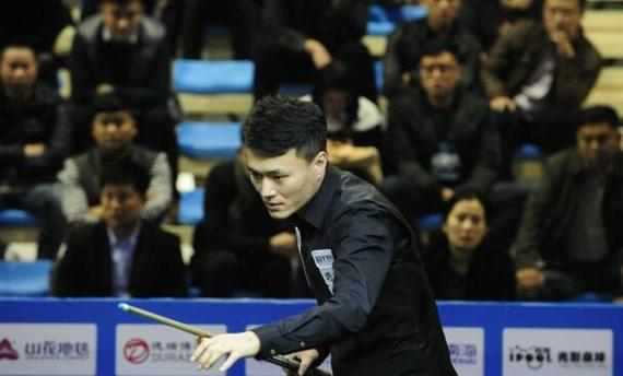 赛的最大亮 赛的最大亮