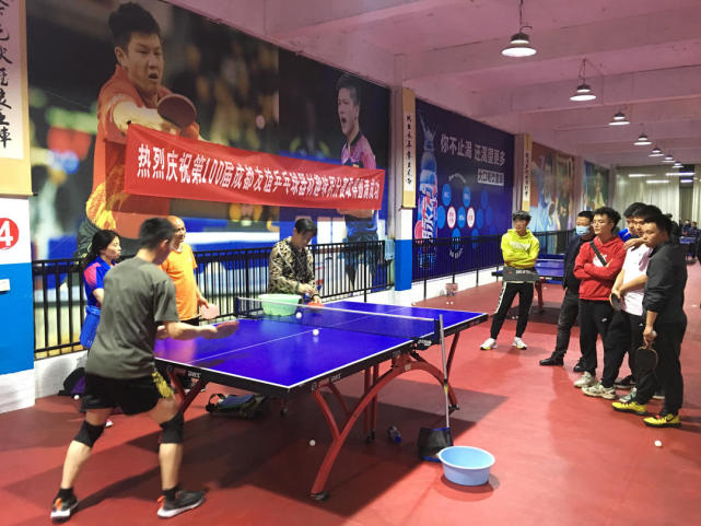 级巨星身边 级巨星身边