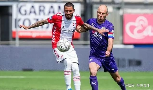 如何让杜兰 如何让杜兰