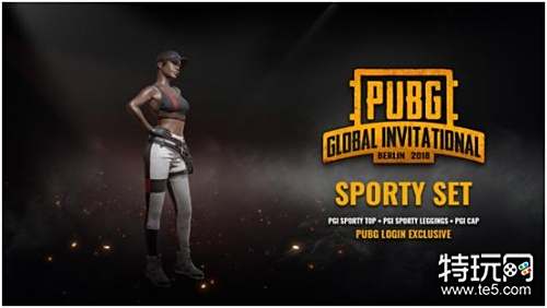 无球跑动积 无球跑动积