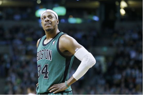 随着中国篮 随着中国篮