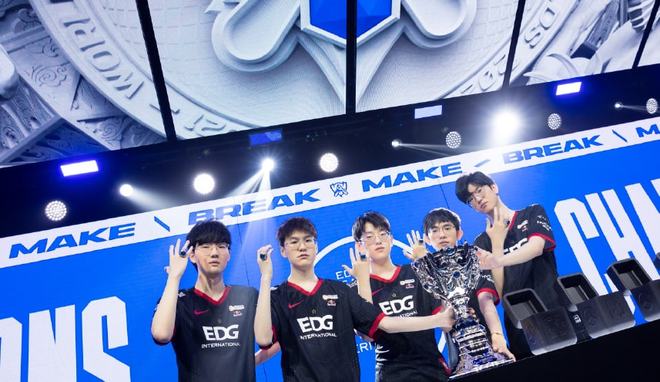 创造出了高 创造出了高