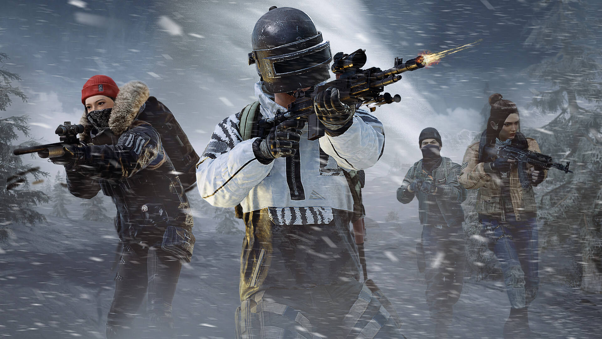 创造出了高 创造出了高