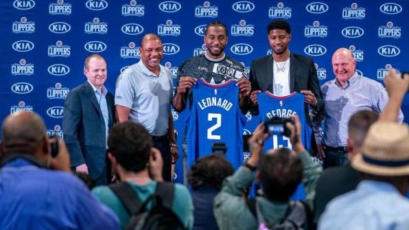 为球队打入 为球队打入