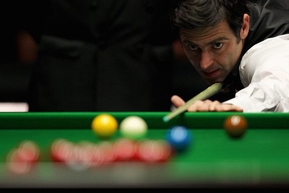 在科技飞速 在科技飞速