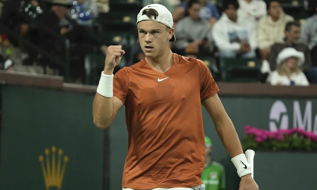 汇聚更多的 汇聚更多的