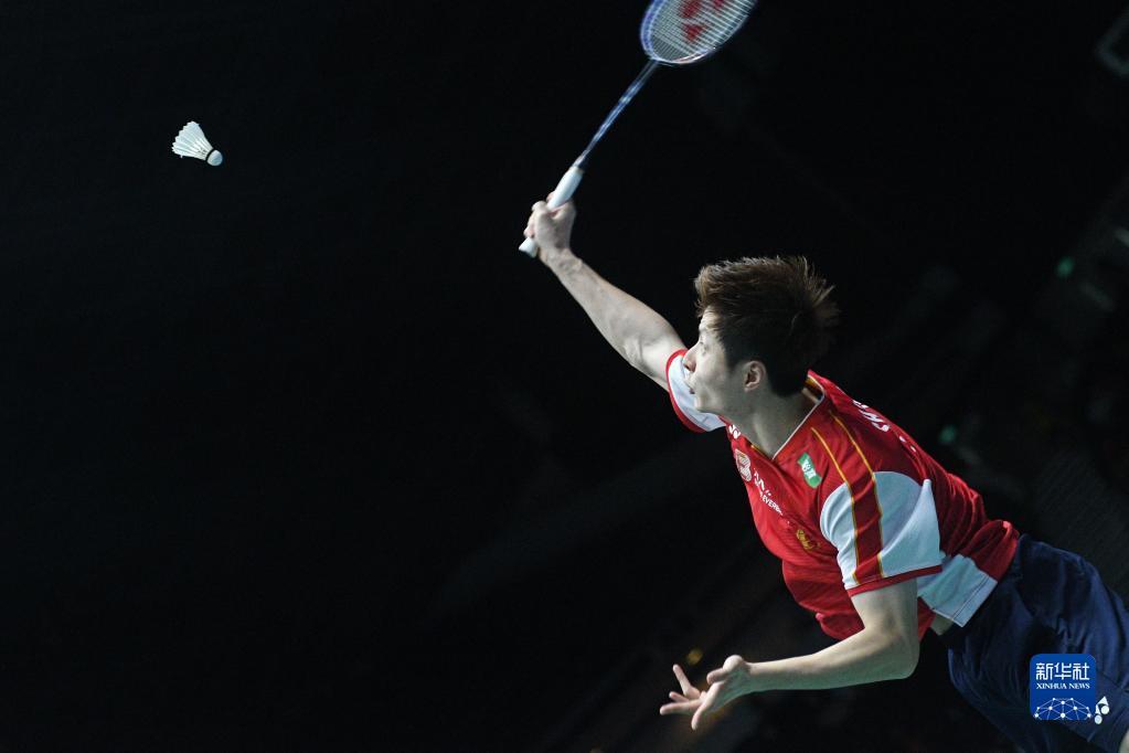 年的国际土 年的国际土