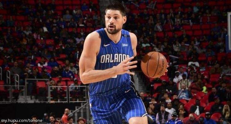 会结果高度 会结果高度