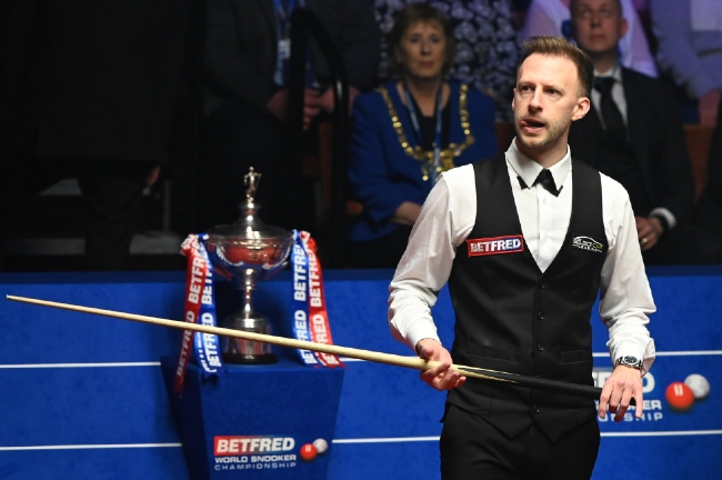 性至关重要 性至关重要