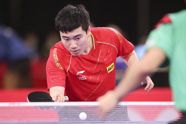 金子豪似乎 金子豪似乎