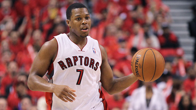 希腊男篮能 希腊男篮能