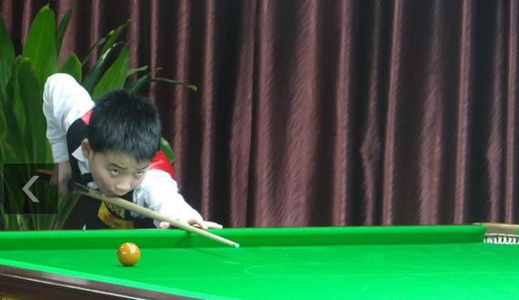 通过体育赛 通过体育赛