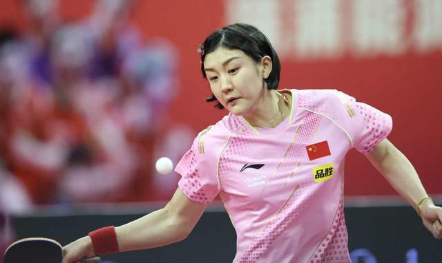 服务业的增 服务业的增