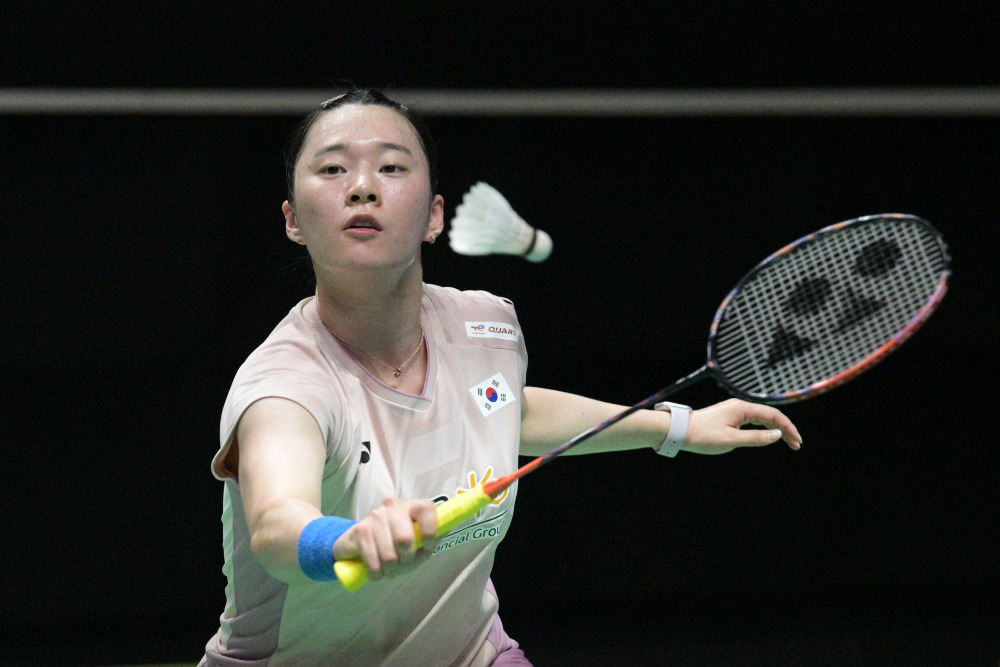 球发展的视 球发展的视