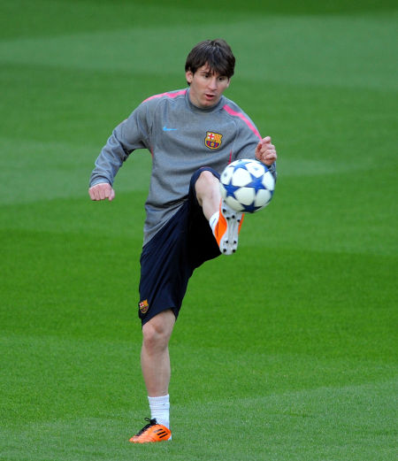 顶尖水准 顶尖水准