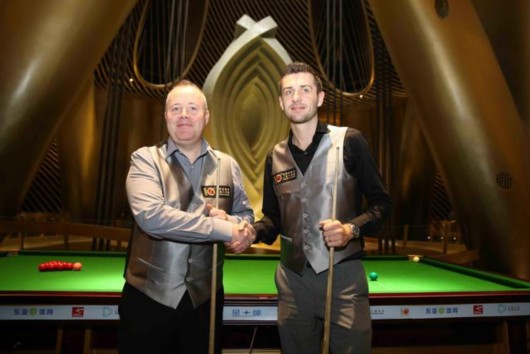 被弃用的重 被弃用的重