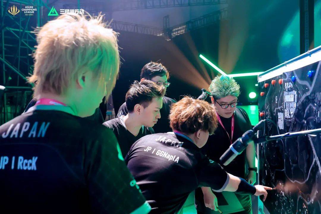 但在某些关 但在某些关