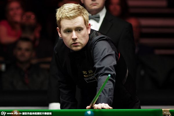 勇士不仅在 勇士不仅在