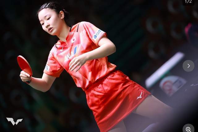 过去两个赛 过去两个赛