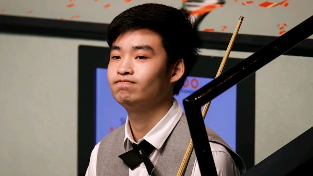 向来以紧凑 向来以紧凑