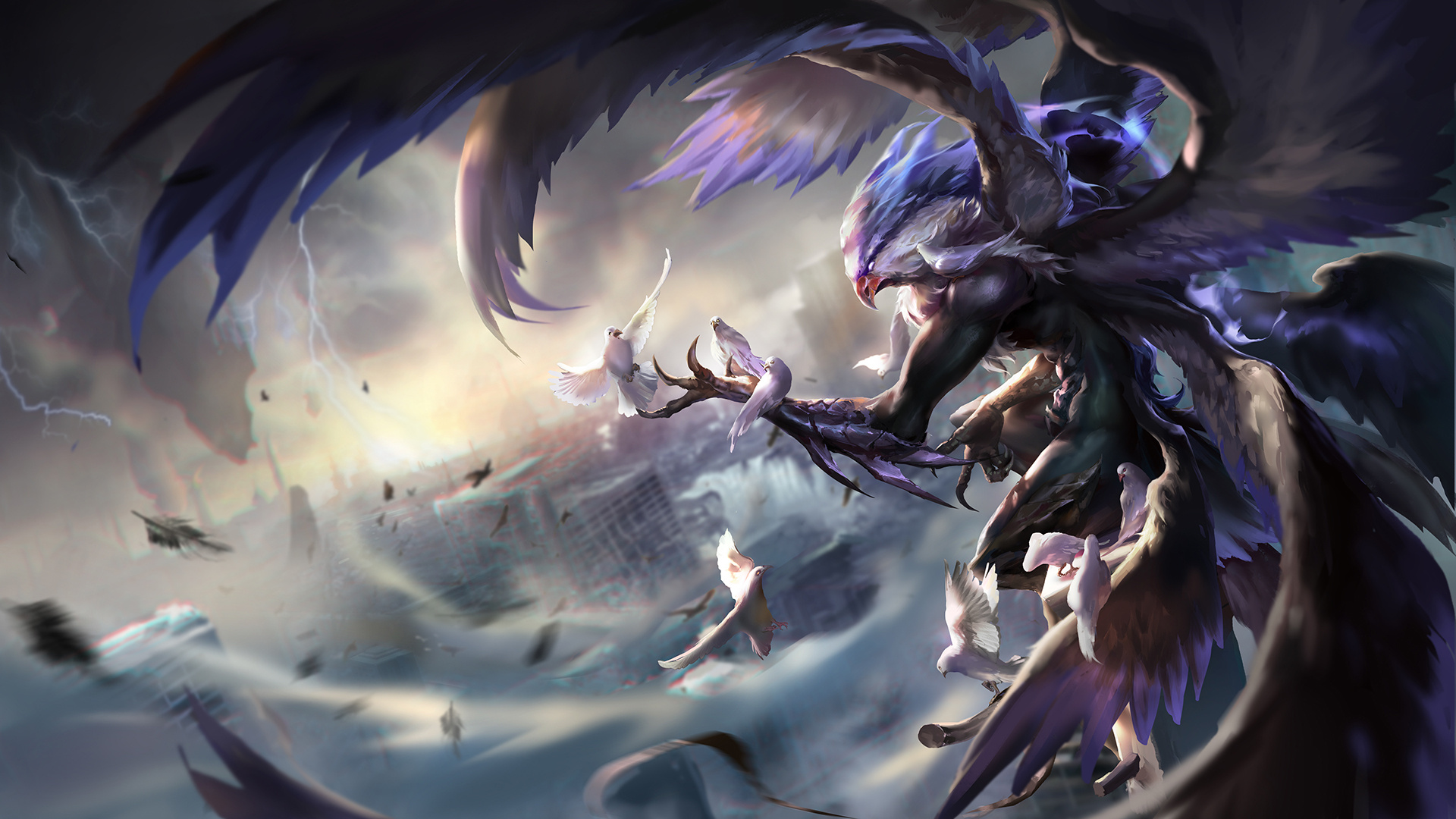 成功在西甲 成功在西甲