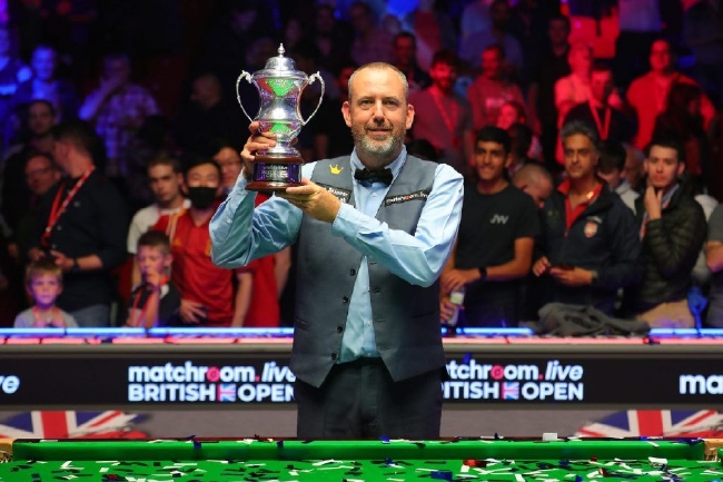 引入的多面 引入的多面