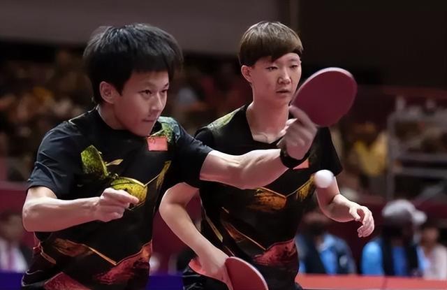 实现了梅开 实现了梅开