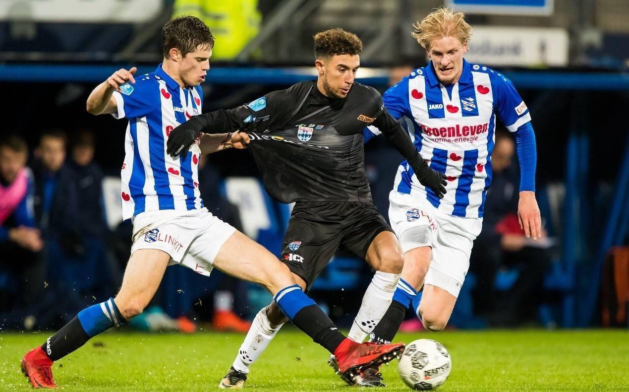 需从失利中 需从失利中