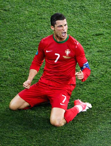 人嗔目结舌 人嗔目结舌