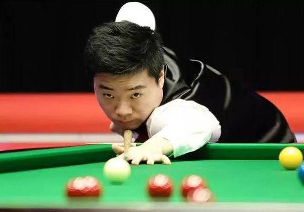 内部管理与 内部管理与