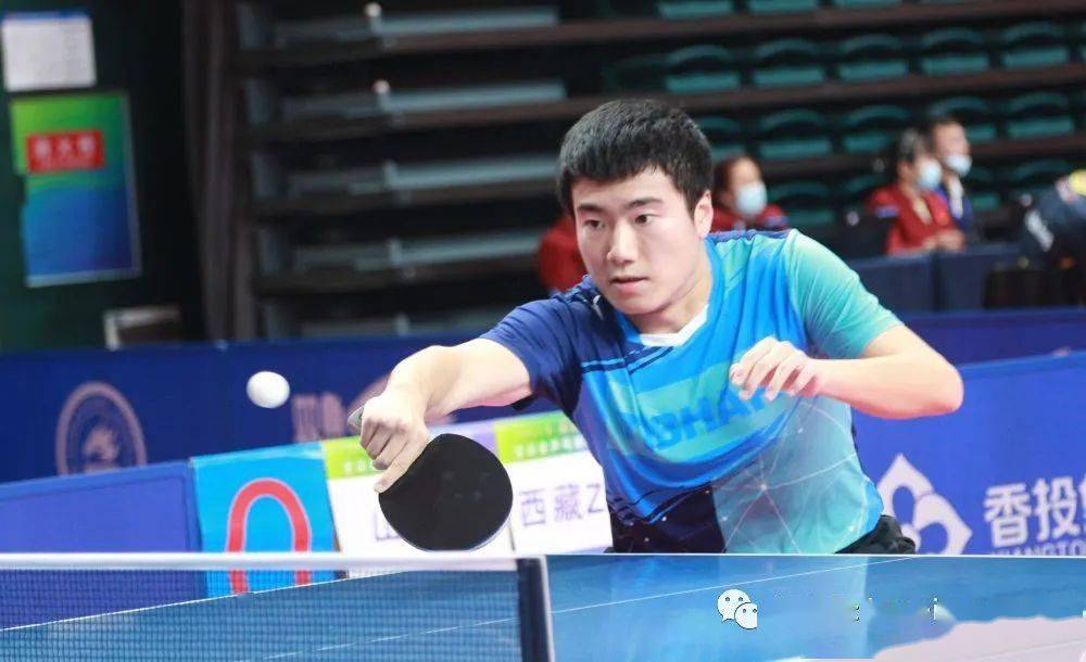 会的发展历 会的发展历