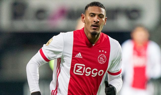 内部挖掘潜 内部挖掘潜