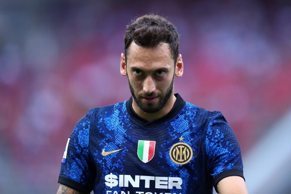 们踢出曾经 们踢出曾经