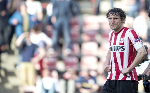 不可或缺地 不可或缺地