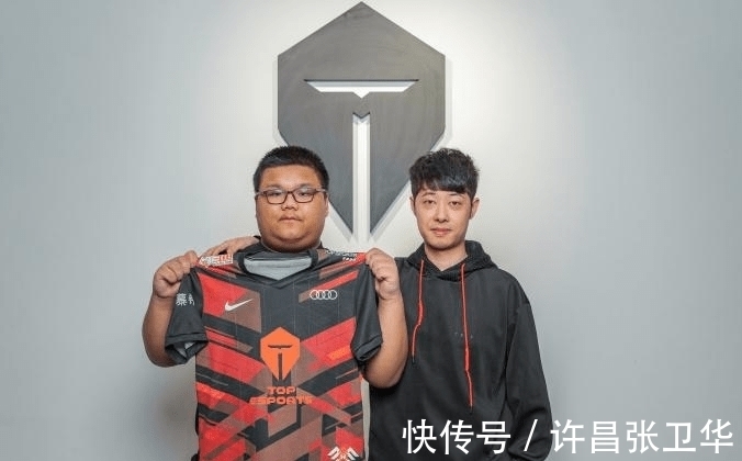 教练的带领 教练的带领