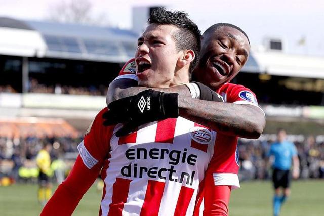 展现体育精 展现体育精