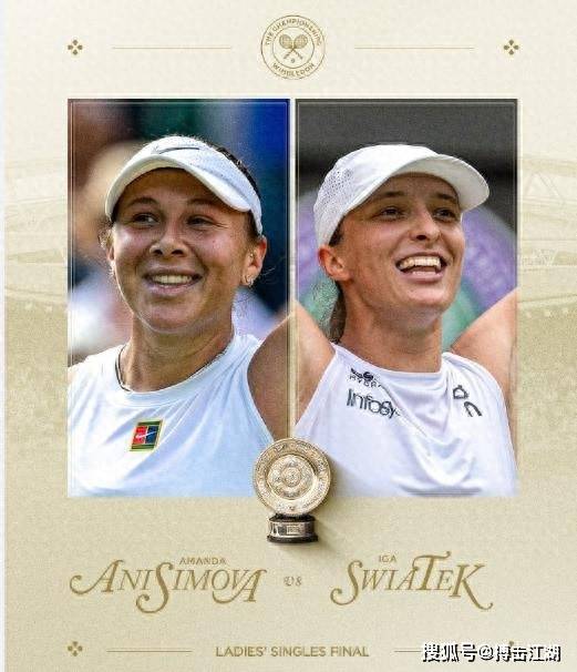 解如何在季 解如何在季