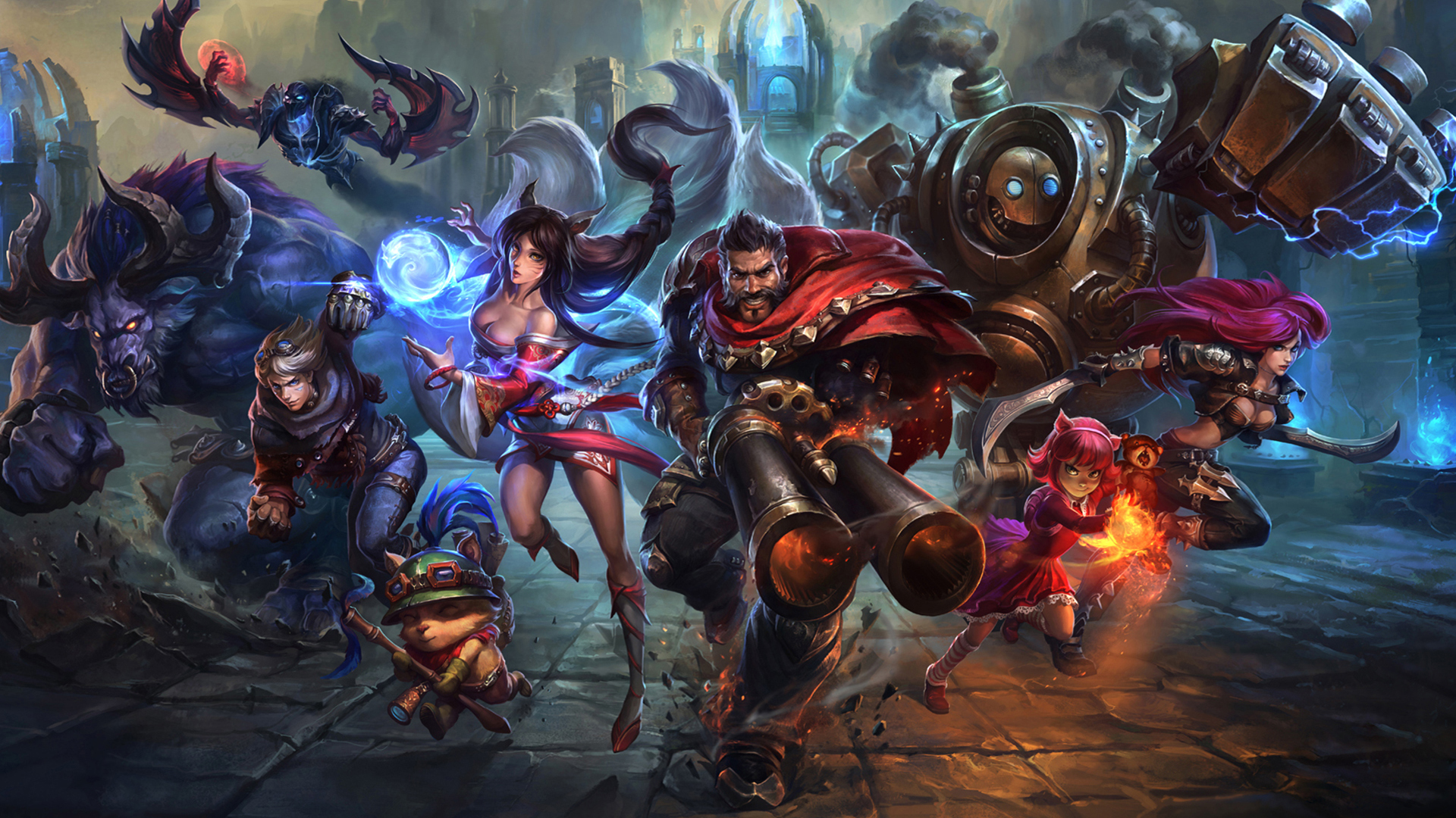 而南安普顿 而南安普顿