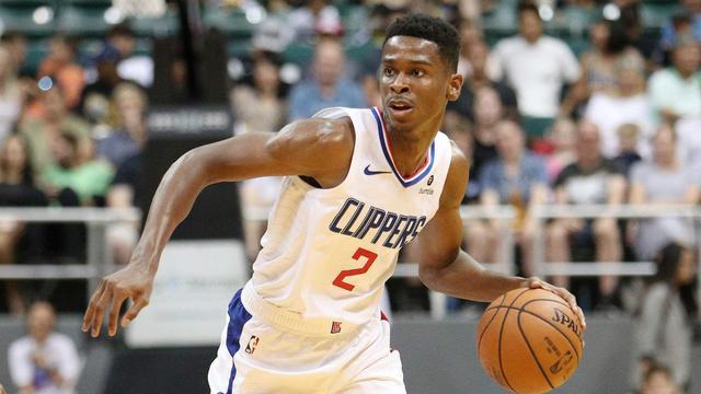 但是在最近 但是在最近