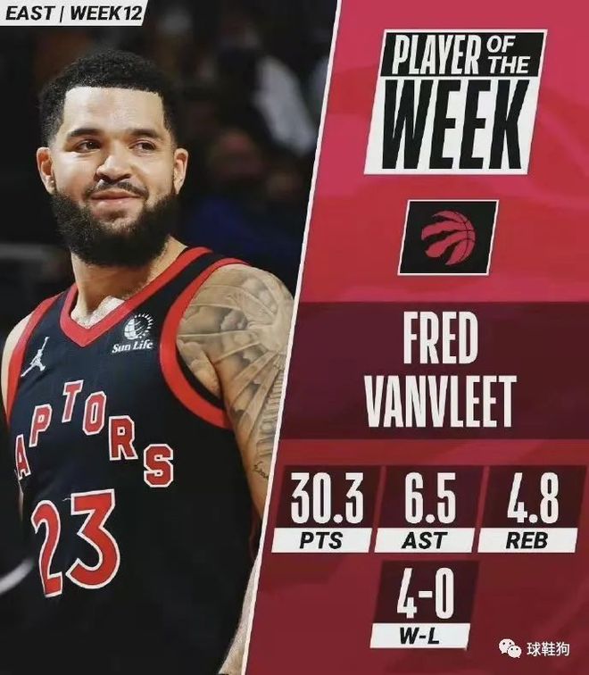 控制比赛节 控制比赛节