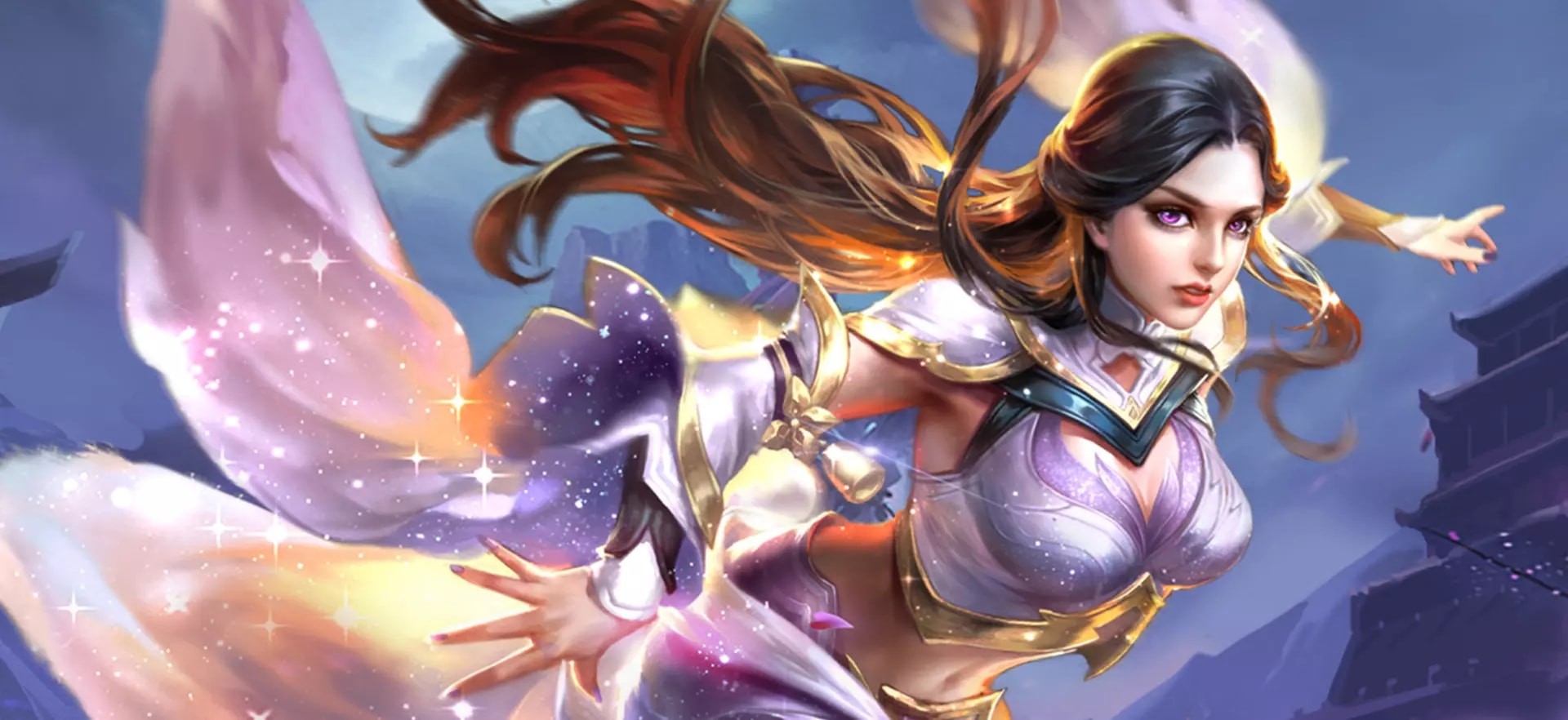 全力以赴的 全力以赴的