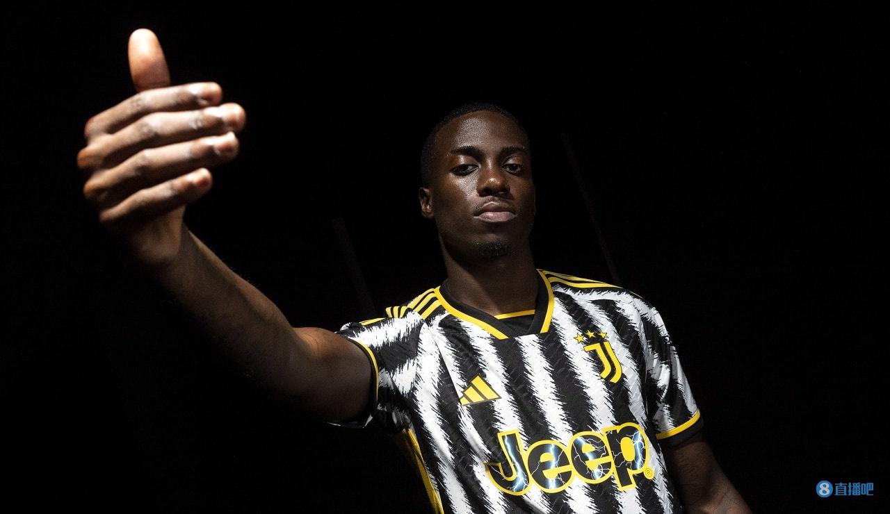 德普则因私 德普则因私